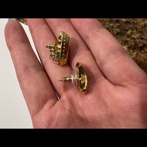 Kate Spade Earrings